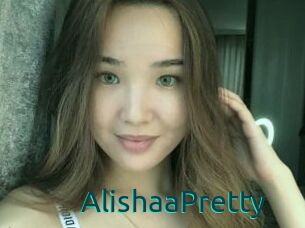 AlishaaPretty