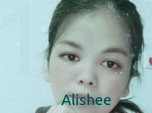 Alishee