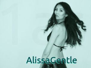 AlissaGentle