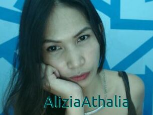 AliziaAthalia