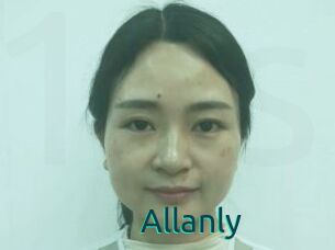 Allanly