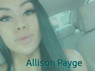 Allison_Payge