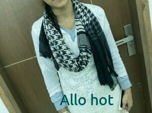 Allo_hot