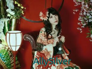 AllySilver