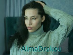 AlmaDrakou