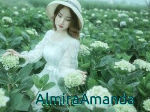 AlmiraAmanda