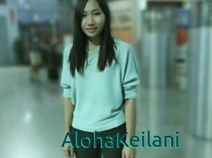 AlohaKeilani