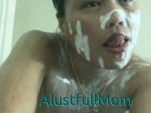 AlustfullMom