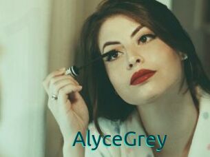 AlyceGrey