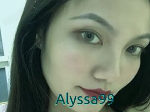 Alyssa99