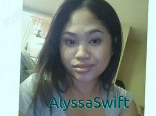 Alyssa_Swift