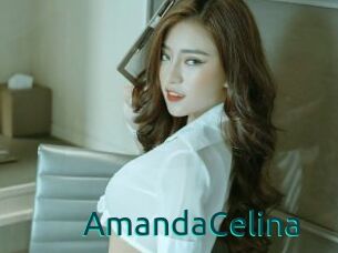 AmandaCelina