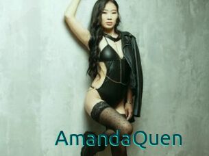 AmandaQuen