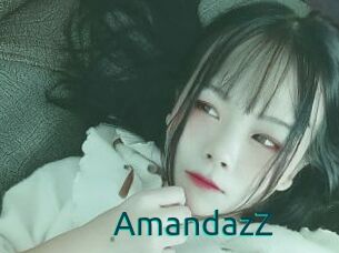 AmandazZ