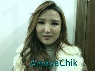 AmayaChik