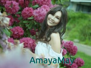 AmayaMay