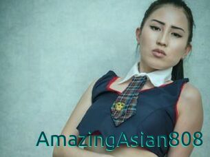 AmazingAsian808