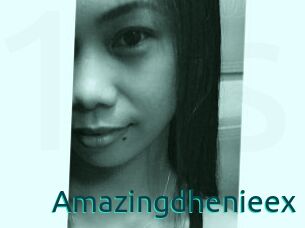 Amazingdhenieex