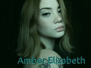 Amber_Elizabeth
