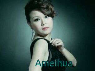 Ameihua