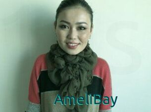 AmeliBay