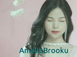 AmeliaBrooku