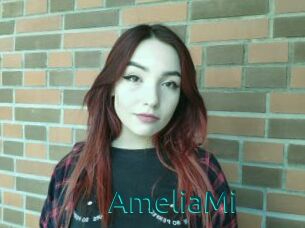 Amelia_Mi