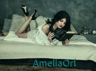 AmeliaOrl