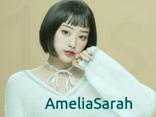 AmeliaSarah