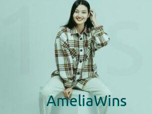 AmeliaWins