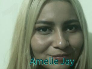 Amelie_Jay
