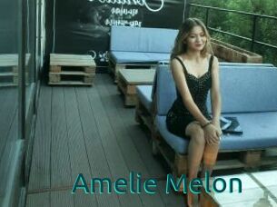 Amelie_Melon