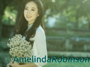 AmelindaRobinson