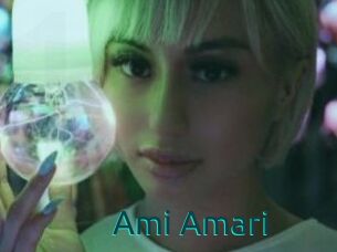 Ami_Amari