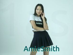 AmieSmith