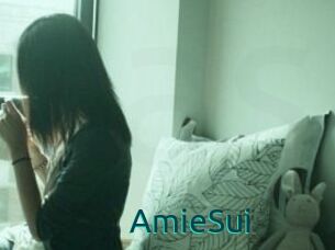 AmieSui
