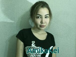 AmikaKei
