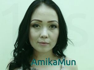 AmikaMun