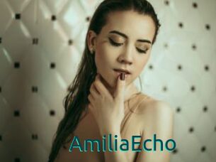 AmiliaEcho