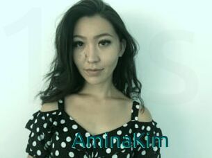 AminaKim