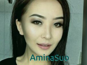 AminaSuo