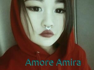 Amore_Amira