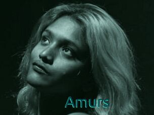 Amurs