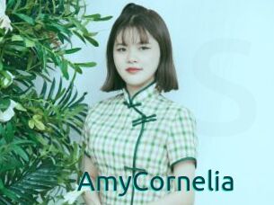 AmyCornelia
