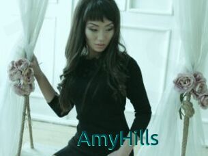 AmyHills