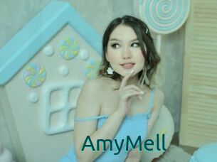 AmyMell