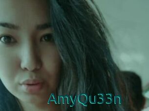 AmyQu33n