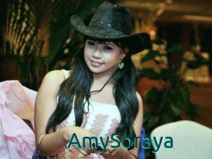 AmySoraya