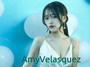 AmyVelasquez