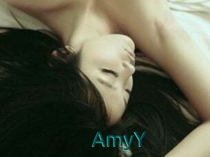 Amy_Y